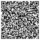 QR code with Harrison Robt contacts