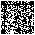 QR code with Still Country Beauty & Barber contacts