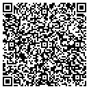 QR code with Jims Custom Cabinets contacts