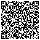 QR code with Hartzell Painting LLC contacts