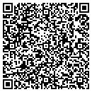 QR code with Ted Stopak contacts