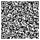QR code with Francis Lawn Care contacts