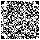 QR code with Cranewood Country Apartments contacts