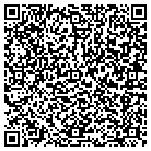 QR code with Credit Bureau of Kearney contacts