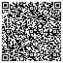 QR code with Discipline With Purpose contacts