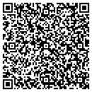 QR code with Everyday People LLC contacts