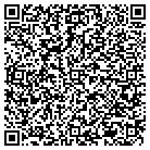 QR code with Enroute Copying Printing Shipg contacts