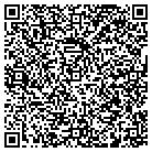 QR code with Active Youth Center For Teens contacts
