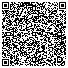QR code with Associated Engineering PC contacts