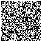 QR code with Parks & Recreation Department contacts