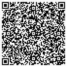 QR code with Game & Parks-Enders Reservoir contacts