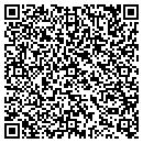 QR code with IBP Hog Buying Stations contacts