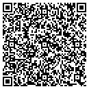 QR code with Repete Storage contacts