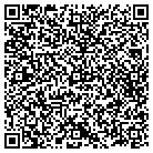 QR code with Quality One Graphics & Signs contacts
