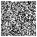 QR code with CSE Homes River Ridge contacts