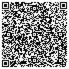 QR code with Irwin's Engine Service contacts