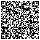 QR code with Billy Schoneberg contacts