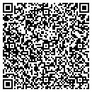 QR code with Connecting Link contacts