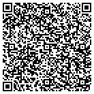 QR code with Albay Construction Co contacts