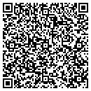 QR code with Prinz Feed Yards contacts