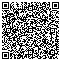 QR code with Kirby II contacts