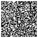 QR code with Diller Telephone Co contacts