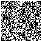 QR code with Millard Education Foundation contacts