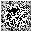 QR code with UPS Store contacts