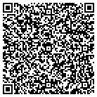QR code with Draper Group Of Wachovia contacts