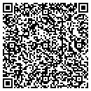 QR code with Highway Department contacts