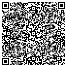 QR code with A & P Construction Inc contacts