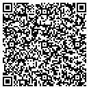 QR code with Stanley Ourada DVM contacts