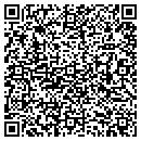 QR code with Mia Design contacts
