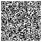 QR code with Class One Machining Inc contacts