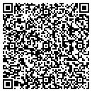 QR code with Edward Kubik contacts
