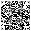 QR code with Phase II Feeders Inc contacts