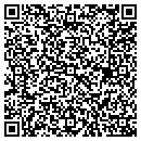 QR code with Martin Luther Homes contacts