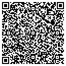 QR code with Firestone contacts
