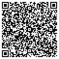 QR code with J & K Pork contacts