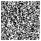 QR code with Wooden Apple Precision Machine contacts