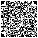 QR code with Lincoln Tile Co contacts