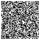 QR code with Precision Window Tinting contacts