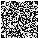 QR code with Isom Insurance Agency contacts