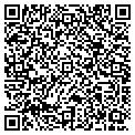 QR code with Rodco Inc contacts