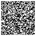 QR code with Home Video contacts
