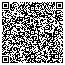 QR code with Bank Of The West contacts