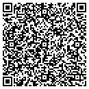 QR code with William C Kosch contacts