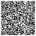 QR code with Drivers License Examining Stn contacts