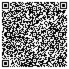 QR code with National Arbor Day Foundation contacts