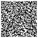 QR code with Schact Abstract & Title contacts